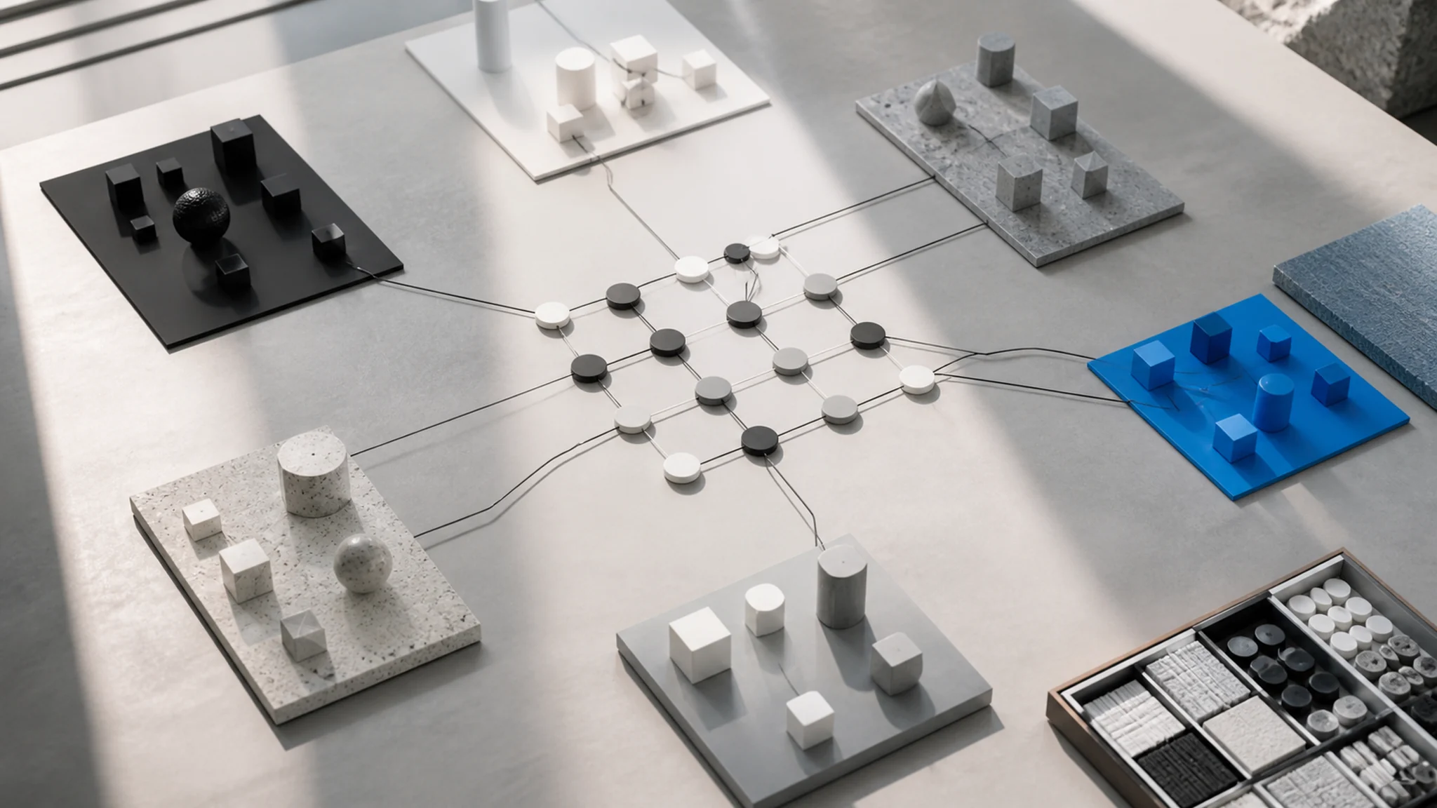 Best AI for Business: A Decision Framework for Choosing the Right Model