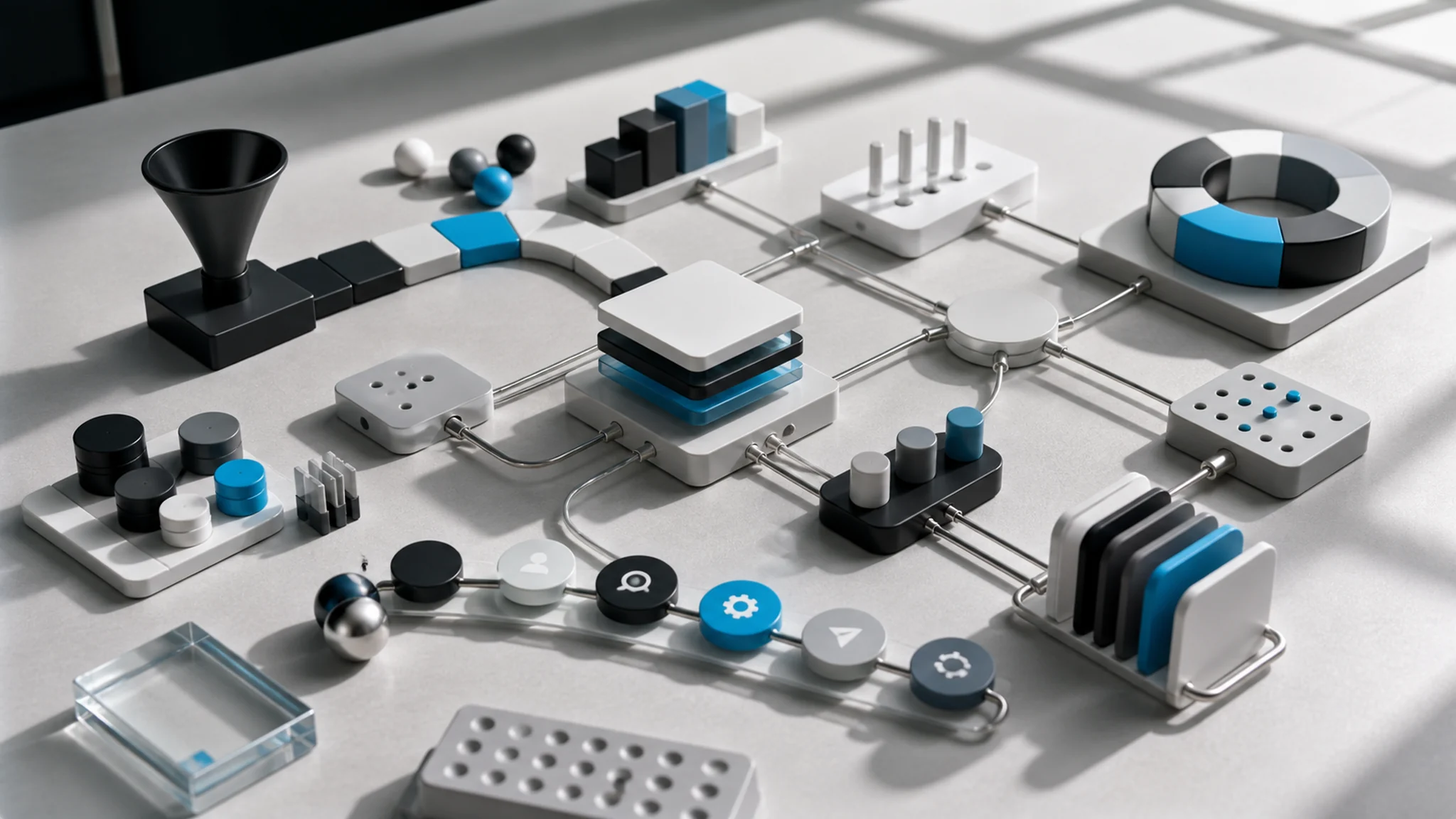 What Is a Go-to-Market Engineer?