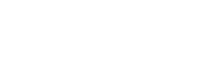 1031X logo
