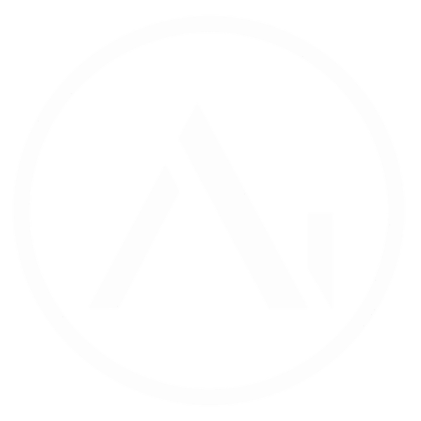 AI logo