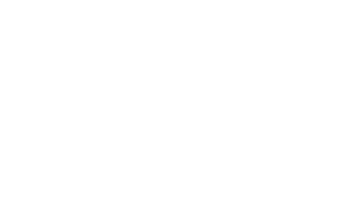 Equity Edge logo