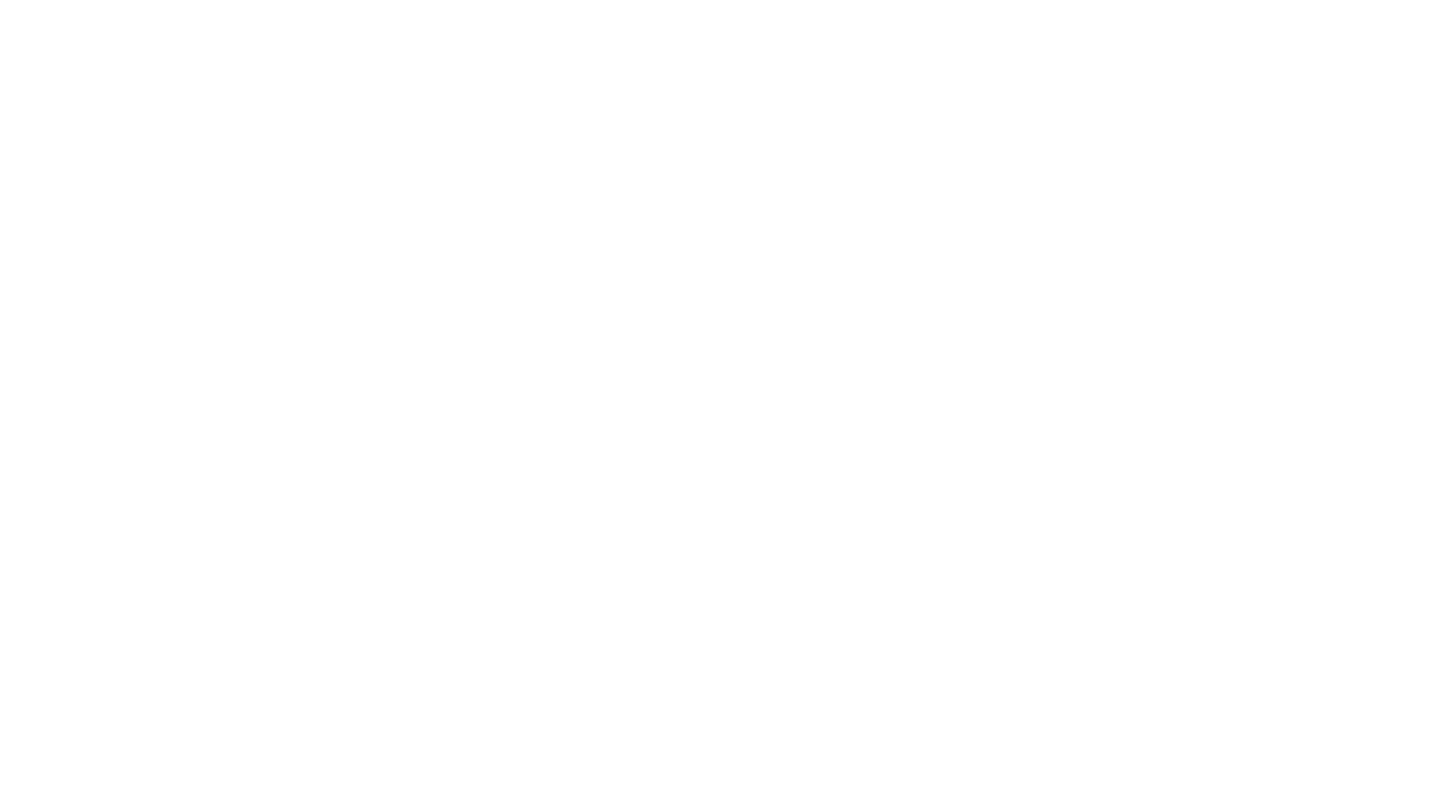 Evkii logo