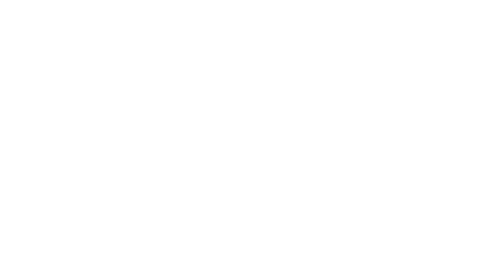 Huntress logo