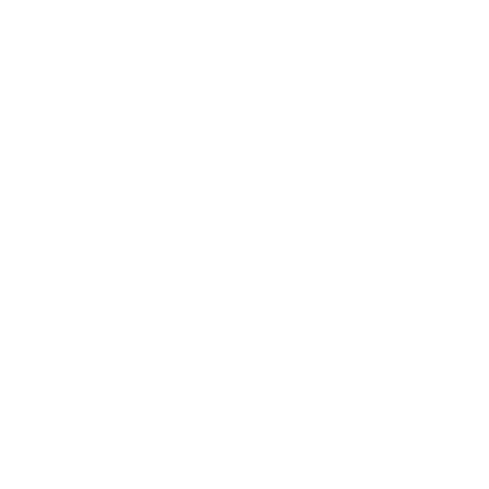 INPKL logo