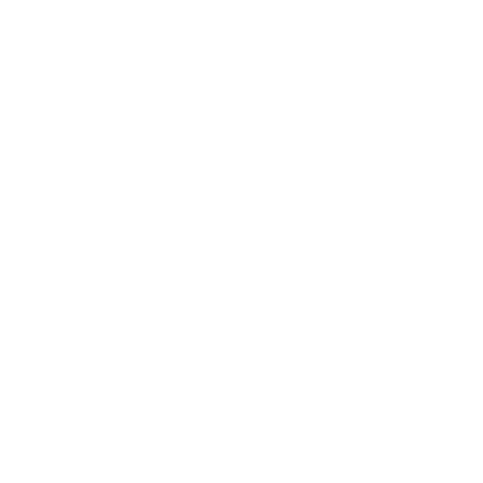 Instaketones logo