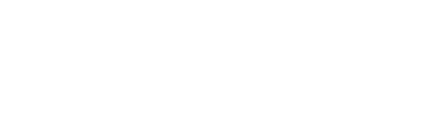 Joyrise logo