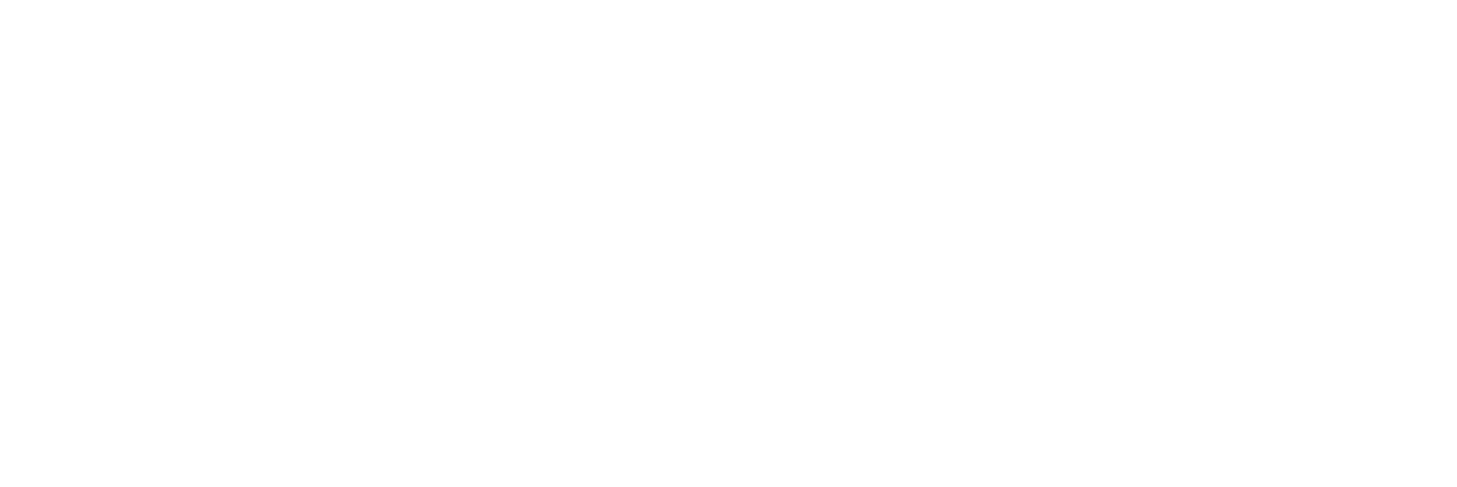 Nature Made logo