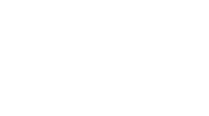 Nutricost logo