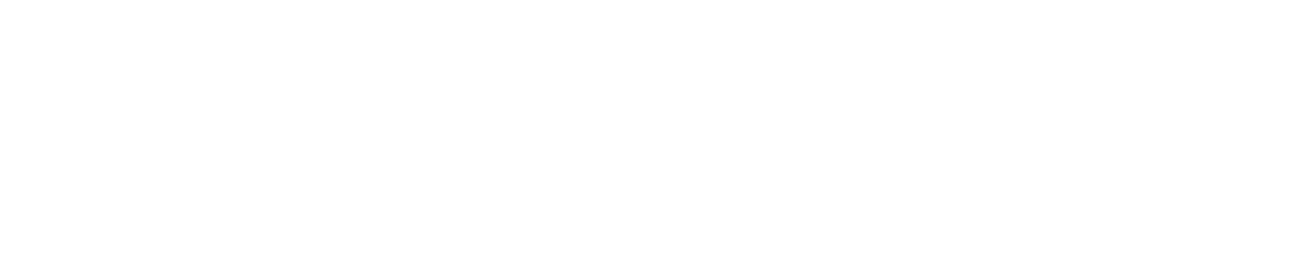 Rare Medium logo